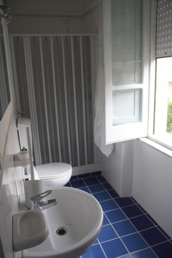 Barnet House Lamezia Lejlighed Lamezia Terme Eksteriør billede