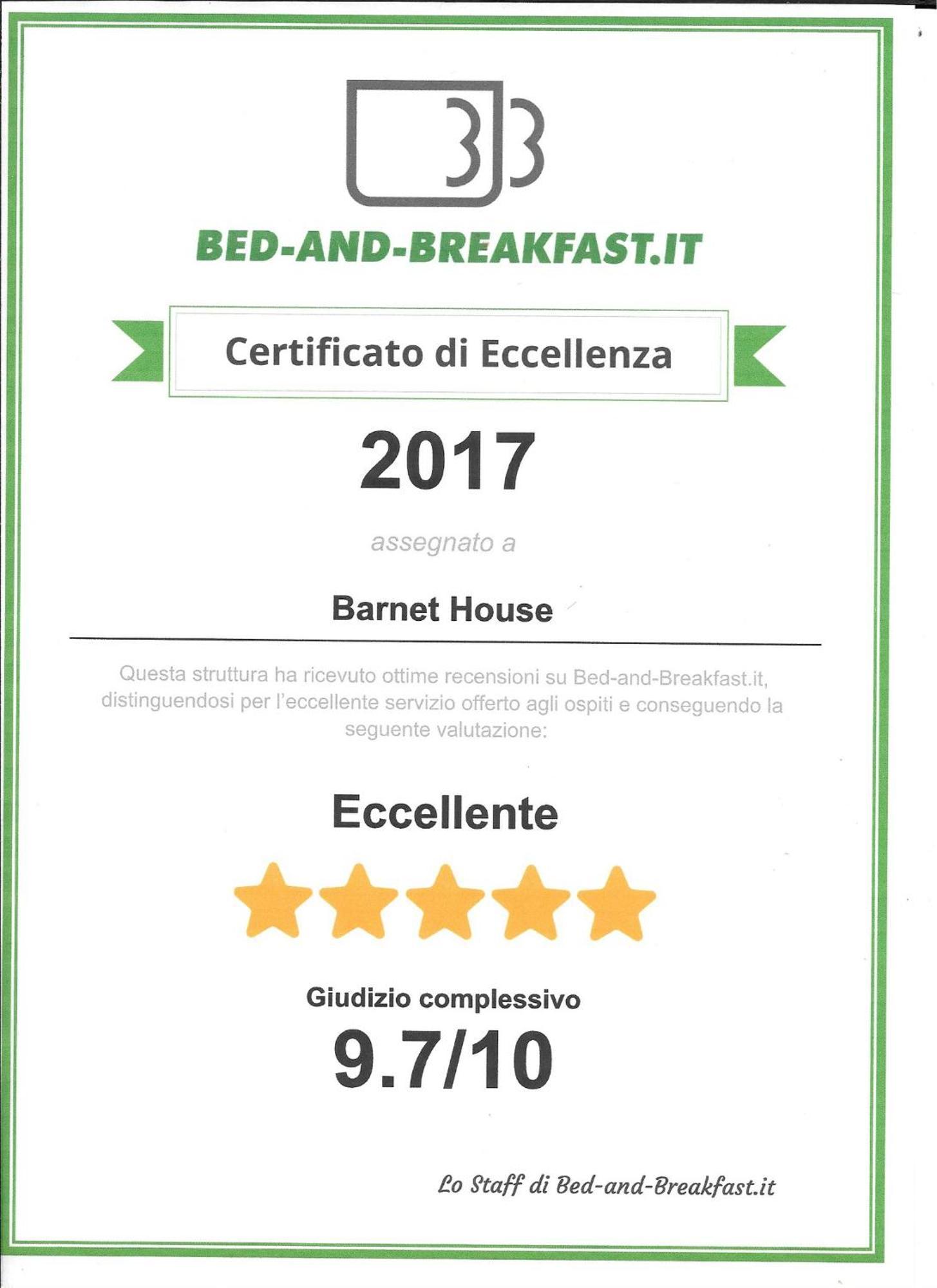 Barnet House Lamezia Lejlighed Lamezia Terme Eksteriør billede