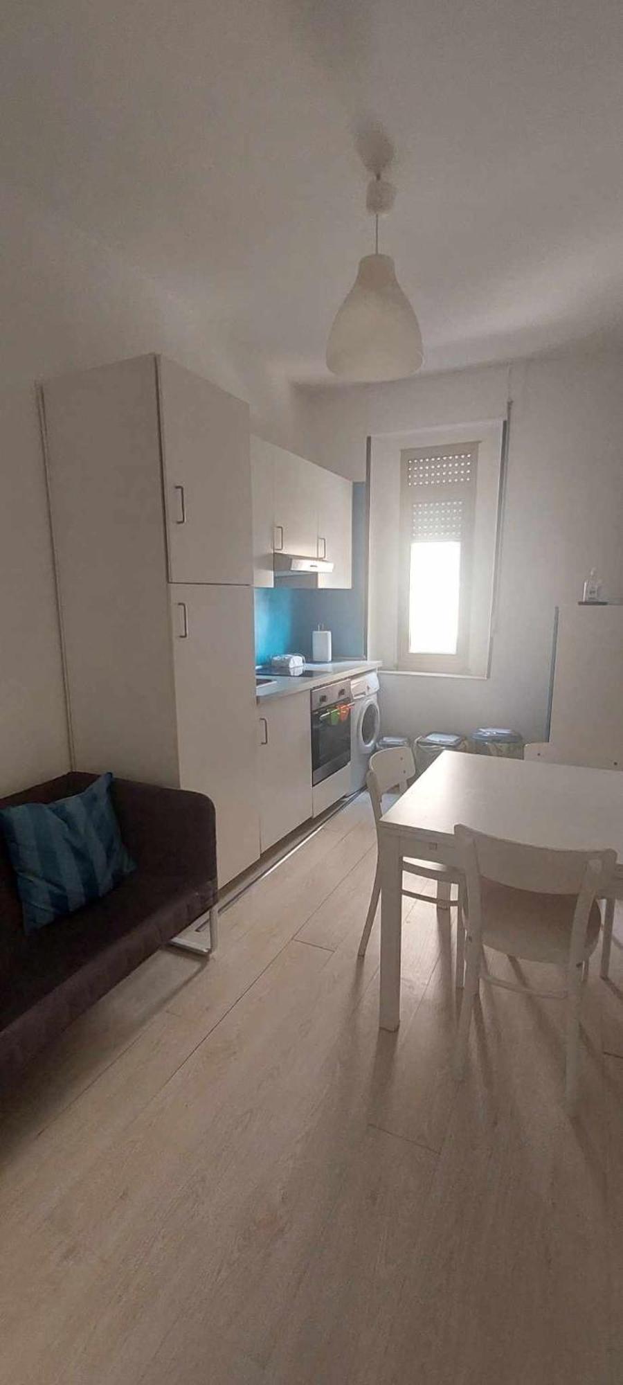 Barnet House Lamezia Lejlighed Lamezia Terme Eksteriør billede