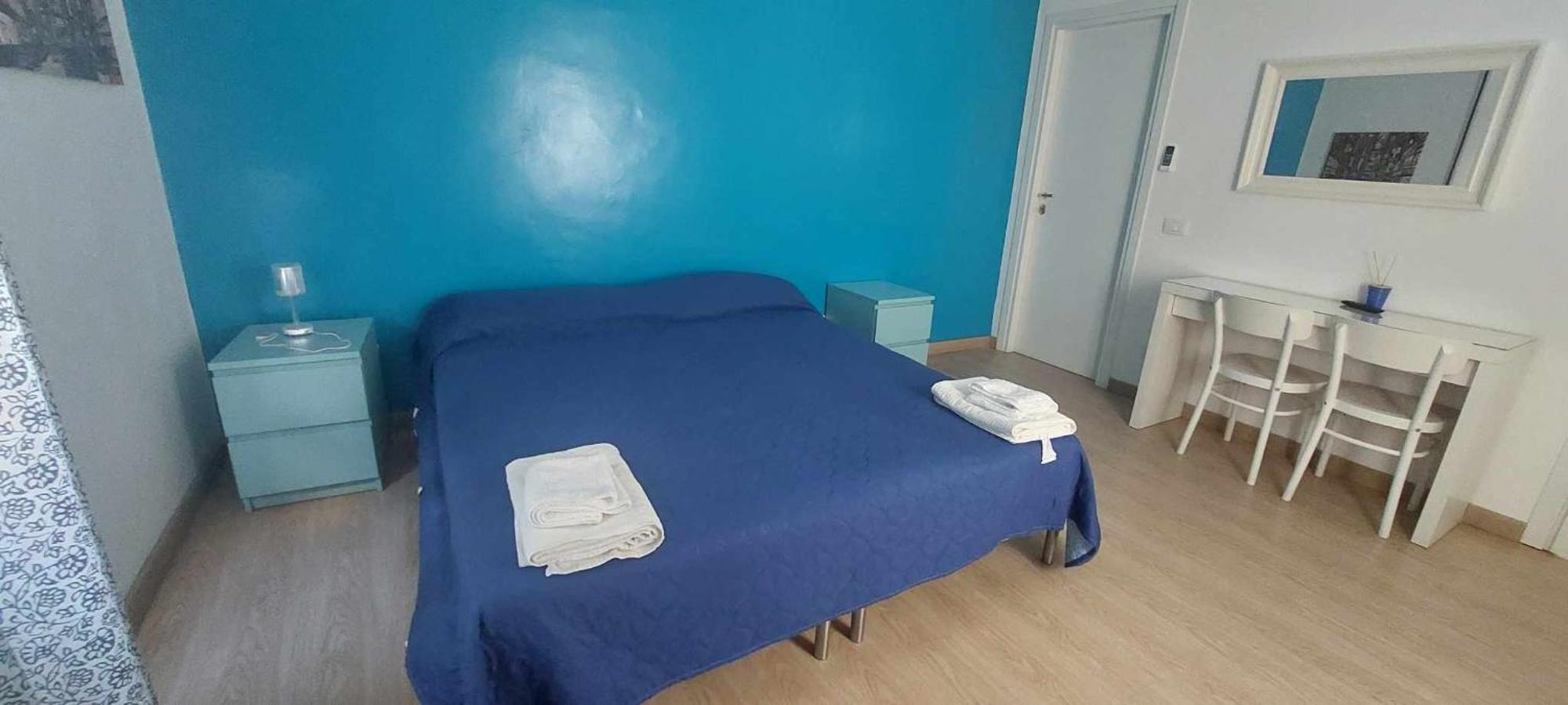Barnet House Lamezia Lejlighed Lamezia Terme Eksteriør billede