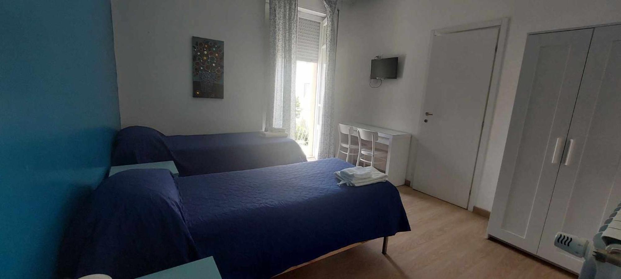 Barnet House Lamezia Lejlighed Lamezia Terme Eksteriør billede