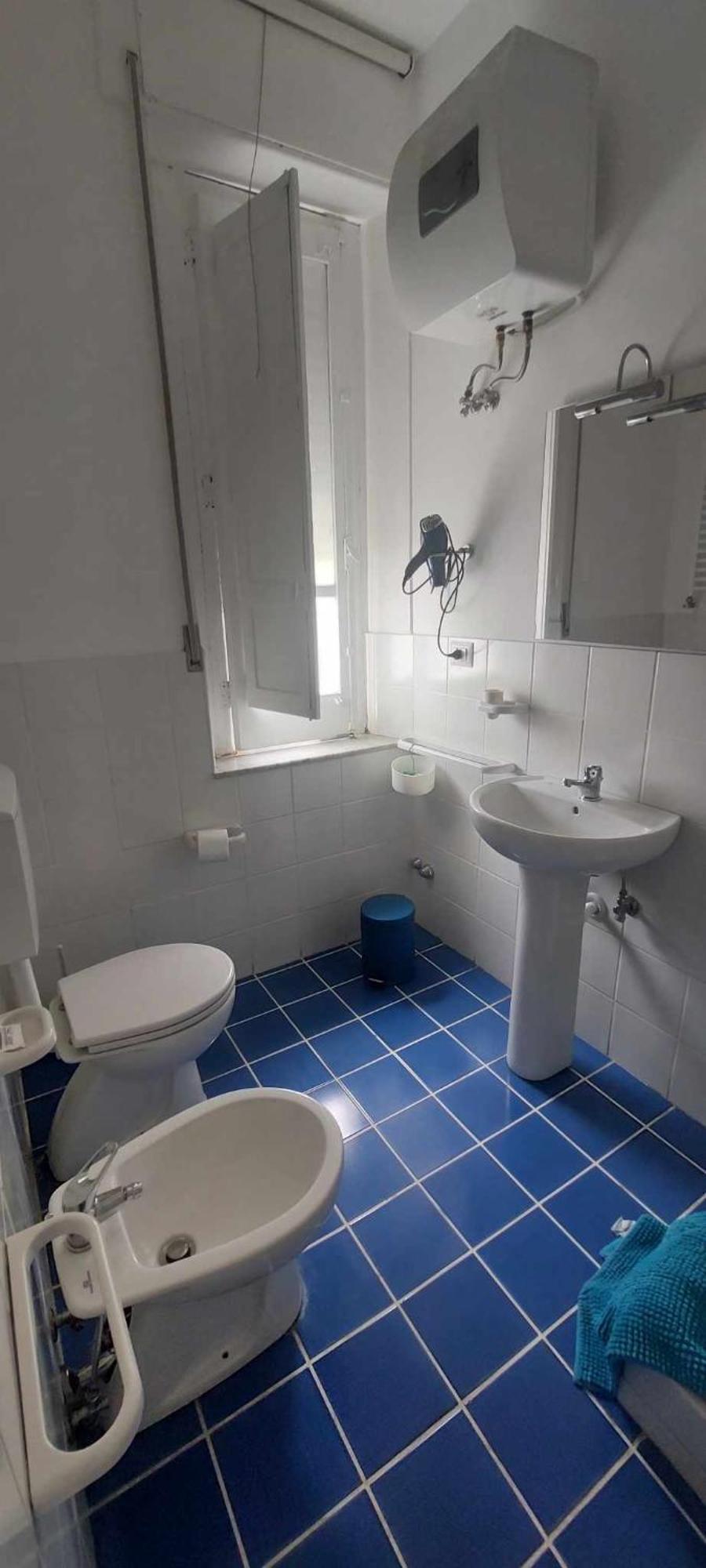 Barnet House Lamezia Lejlighed Lamezia Terme Eksteriør billede